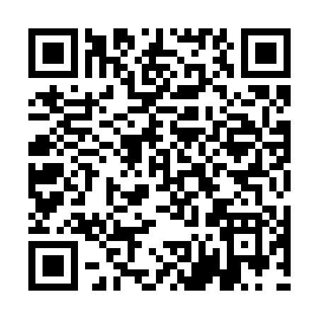 QR code for AN920