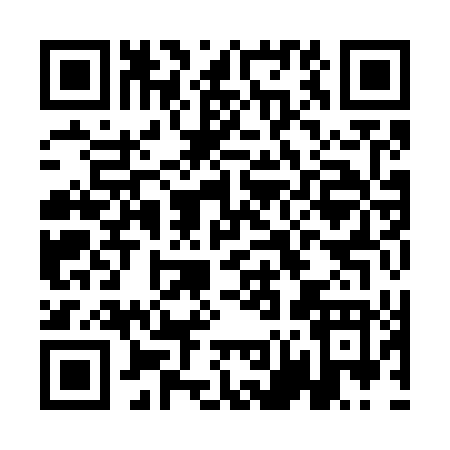 QR code for AN974