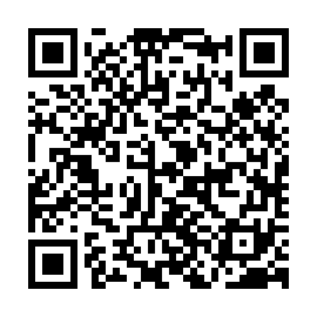 QR code for ANB471