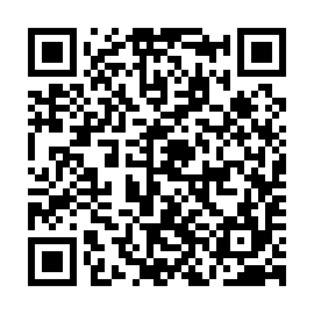 QR code for ANC194