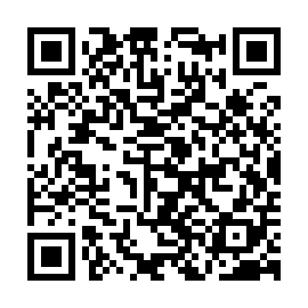 QR code for ANCY08