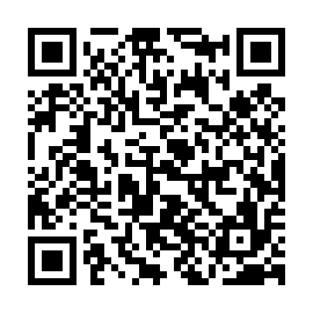 QR code for ANDT16