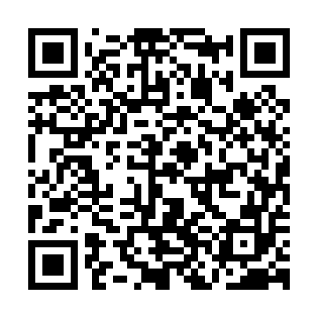 QR code for ANE052