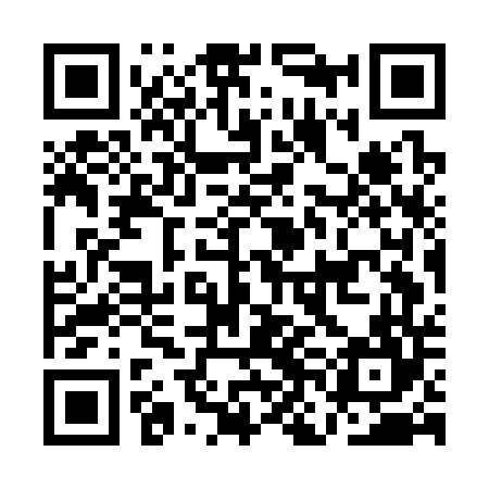 QR code for ANGC44
