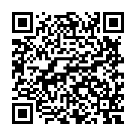 QR code for ANGH95
