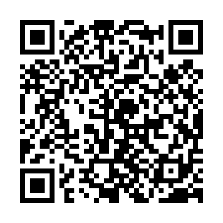 QR code for ANHT11