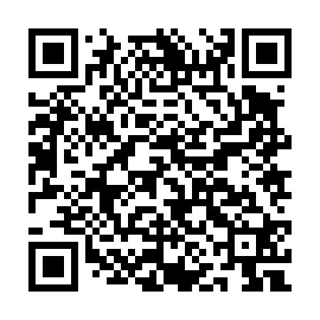 QR code for ANJ420