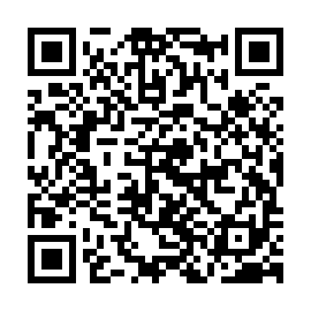 QR code for ANJH91