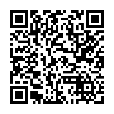 QR code for ANKI75