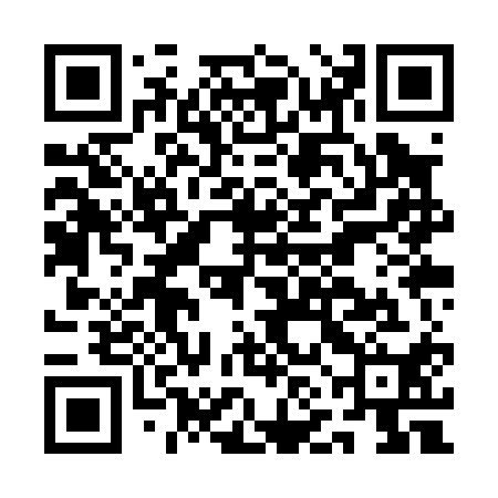 QR code for ANKP10