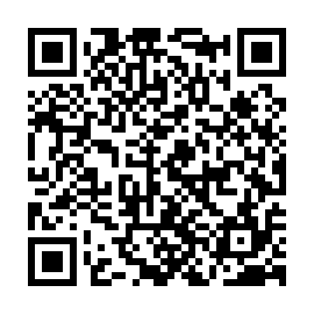QR code for ANLA14