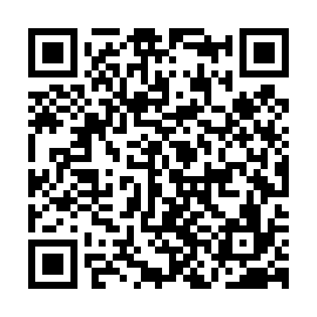 QR code for ANLD36