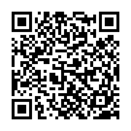 QR code for ANMT65