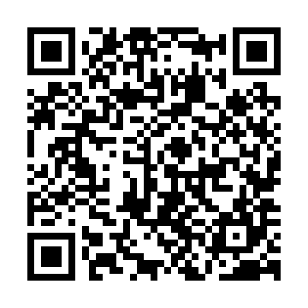 QR code for ANN284