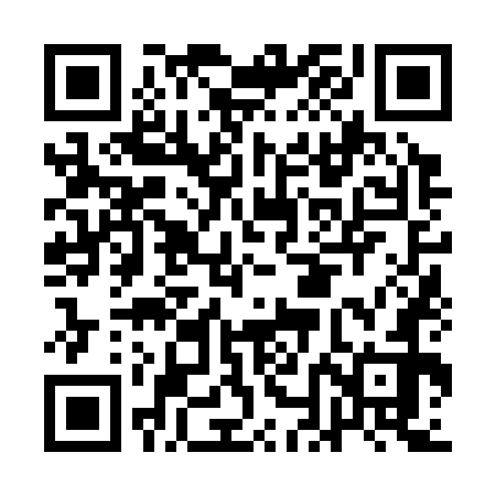 QR code for ANN372