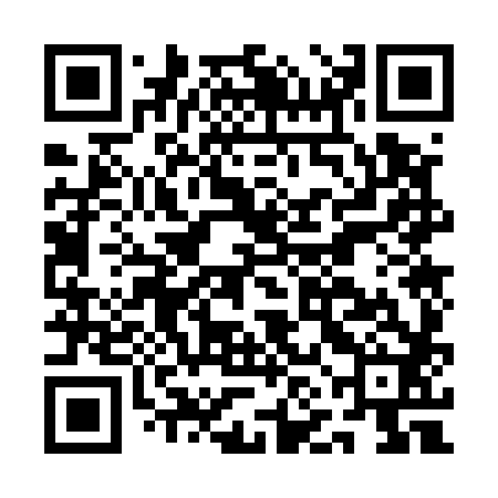QR code for ANO582