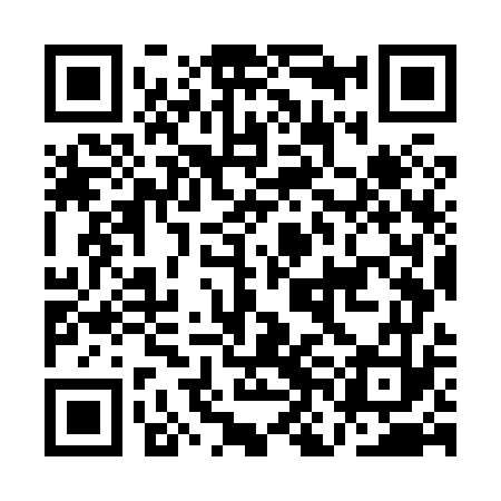 QR code for ANOX73