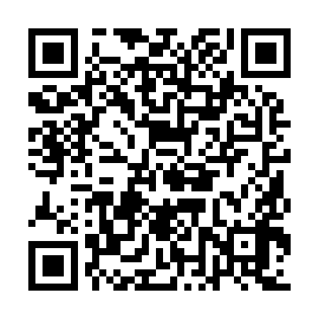 QR code for ANQ998