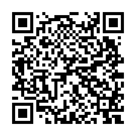 QR code for ANSV80