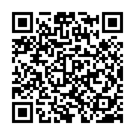 QR code for ANSX38