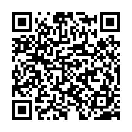 QR code for ANUB22