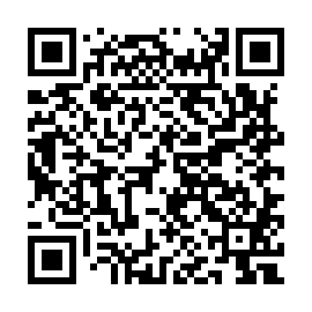 QR code for ANUI81