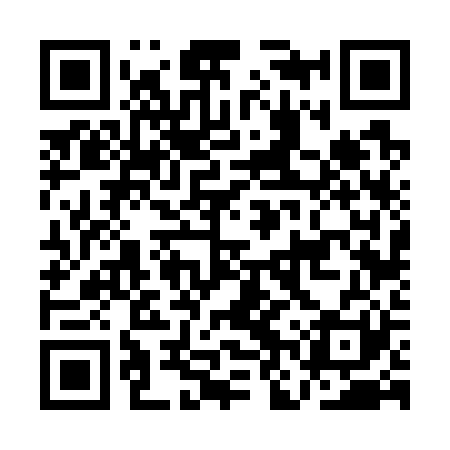 QR code for ANV721