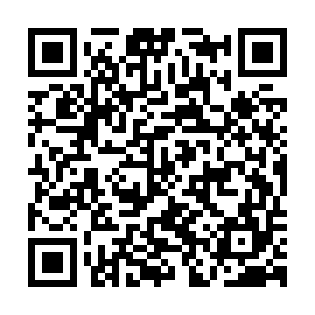 QR code for ANYJ54