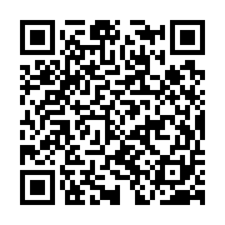 QR code for ANYW51