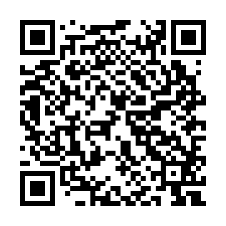 QR code for ANZC82