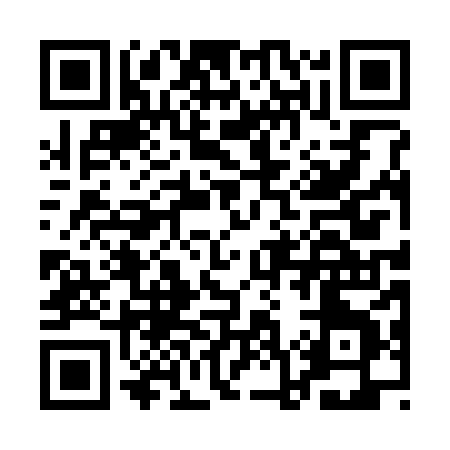 QR code for AO038