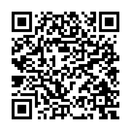 QR code for AO072