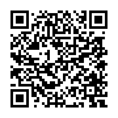 QR code for AO108