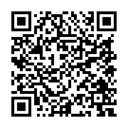 QR code for AO186