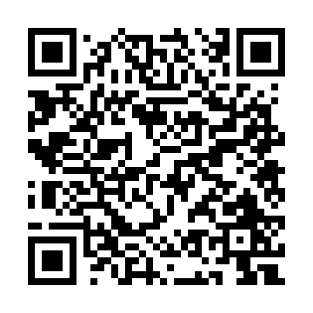 QR code for AO272