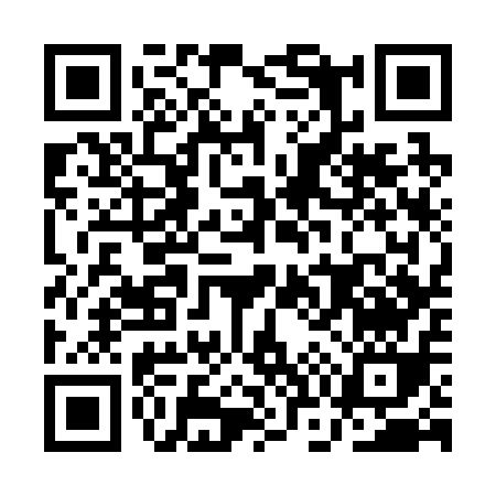 QR code for AO321