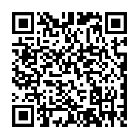 QR code for AO613