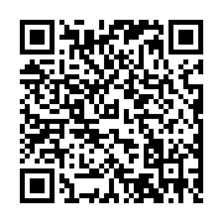 QR code for AO658