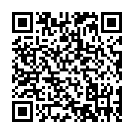 QR code for AO843