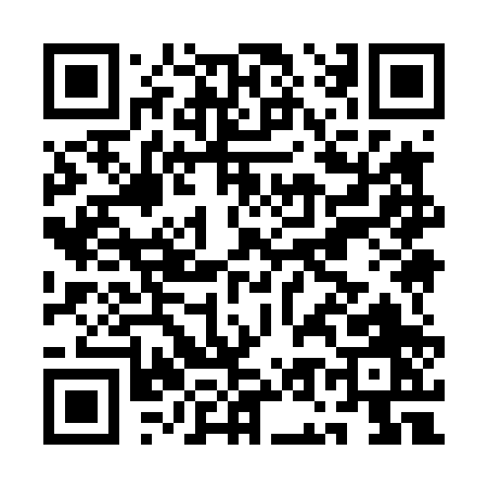 QR code for AO940