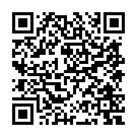 QR code for AO947