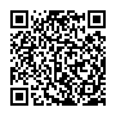 QR code for AOAW90