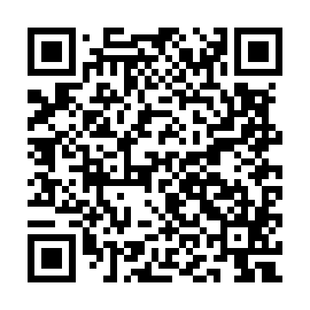 QR code for AOBM85