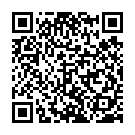 QR code for AOCF58