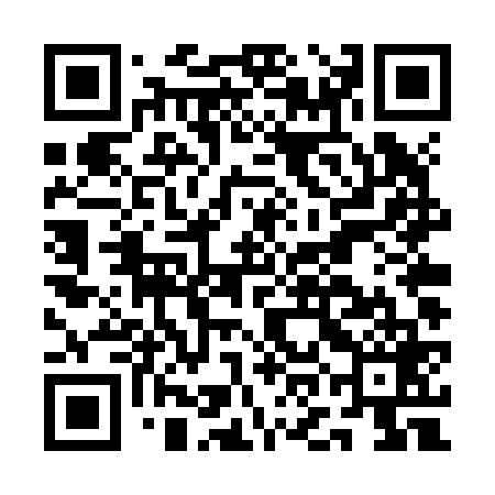 QR code for AODZ69