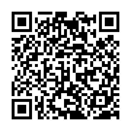 QR code for AOE455