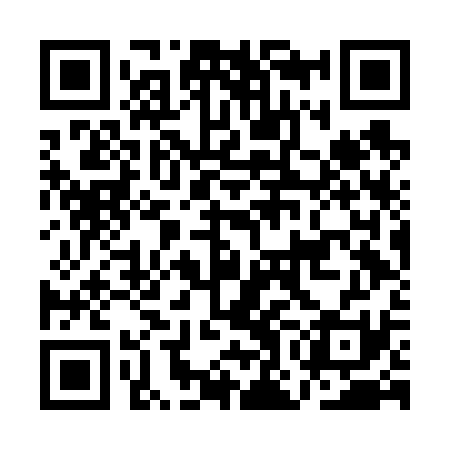 QR code for AOFF31