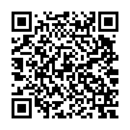 QR code for AOFT25