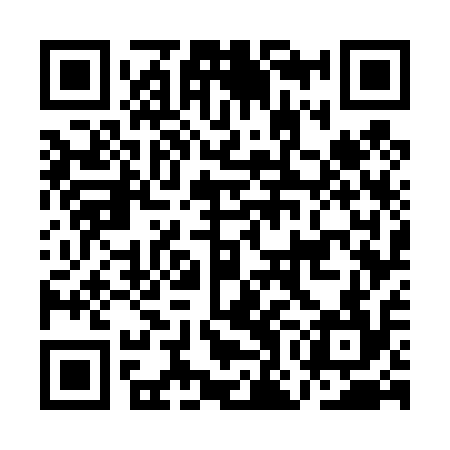 QR code for AOG414