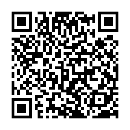 QR code for AOHE08